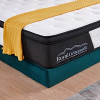 مرتبة طبية كراون 509