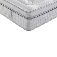 مرتبة طبية بلاتينيوم 413