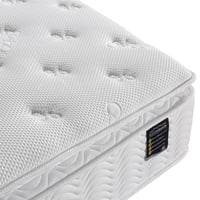 مرتبة طبية رويال 213