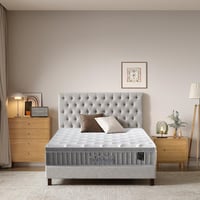 مرتبة طبية سوبريم 315