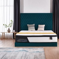 مرتبة طبية كراون 509