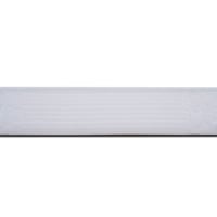 لباد مرتبة طبي رويال فوم