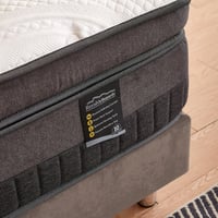 مرتبة طبية بلاتينيوم 403