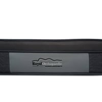 مرتبة طبية هابي لايف