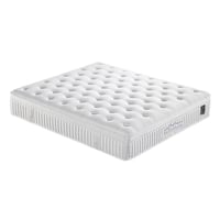 مرتبة طبية كراون 511