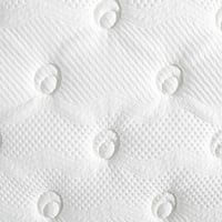 مرتبة طبية كراون 512