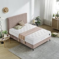 مرتبة طبية رويال 213