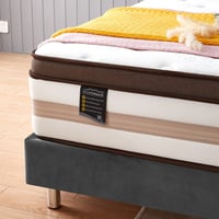 مرتبة طبية كراون 504