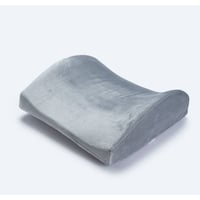 وسادة طبيه للظهر 35x34x12