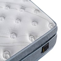 مرتبة طبية سوبريم 313