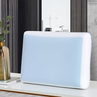 مخده طبية كول جل