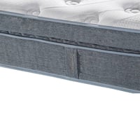 مرتبة طبية سوبريم 313