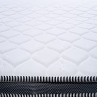 مرتبة طبية رويال بلوتوب