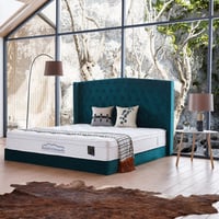 مرتبة طبية رويال 202