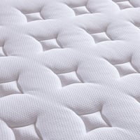 مرتبة طبية رويال 202