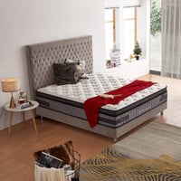 مرتبة طبية بلاتينيوم 404