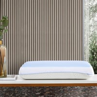 مخده طبية كول جل