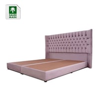 سرير رويال 809