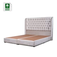 سرير رويال 805