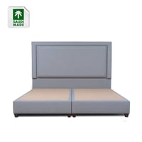 سرير رويال 813