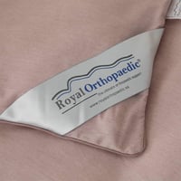 طقم لحاف 4 قطع تنسل نفر ساده