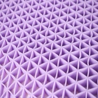 مخده طبية ميموري فوم كنتور كلاسيك