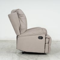 كرسي إسترخاء ثابت 20083B