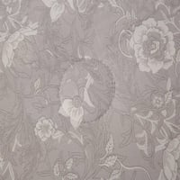 طقم لحاف 4 قطع نفر مشجر