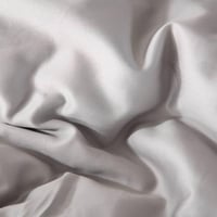 طقم بيت لحاف 6 قطع 5 نجوم بدون حشوة نفرين مطرز