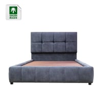 سرير مودرن ديزاين VIP 821