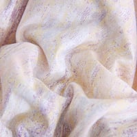 طقم لحاف 8 قطع قطن 100% نفرين مشجر