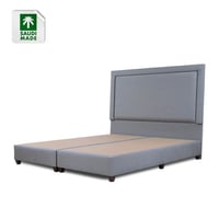 سرير رويال 813