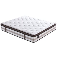 مرتبة طبية كراون 504