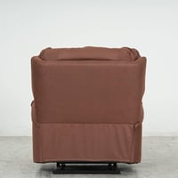 كرسي إسترخاء ثابت 20083B