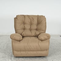 كرسي إسترخاء ثابت 20083B