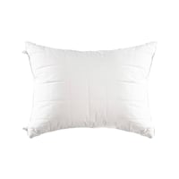 مخده طبية هيلثي كوالتيد