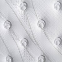 مرتبة طبية سوبريم 313