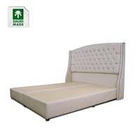 سرير رويال 815