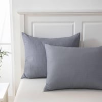 طقم لحاف 8 قطع نفرين مشجر