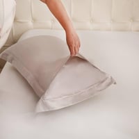 طقم لحاف 8 قطع قطن 100% نفرين مشجر