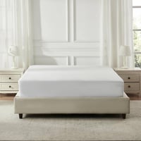 واقي مرتبة ضد الماء