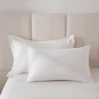 طقم لحاف 4 قطع تنسل نفر ساده