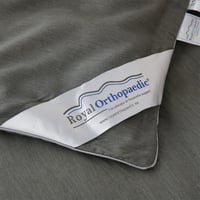 طقم لحاف 6 قطع تنسل نفرين ساده