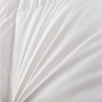 لباد مرتبة فندقي غيمة 15سم قطن