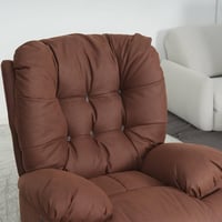 كرسي إسترخاء ثابت 20083B