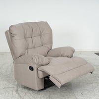 كرسي إسترخاء ثابت 20083B