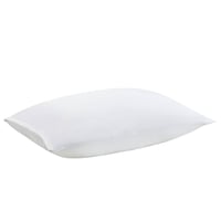 واقي مخده بارد ضد الماء