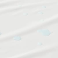 واقي مرتبة رويال بارد ضد الماء