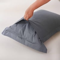 طقم لحاف 4 قطع نفر مشجر