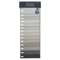 سرير رويال 811